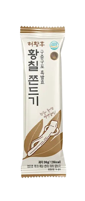 허황후황칠 다기능비누(3) + 쫀드기(5)